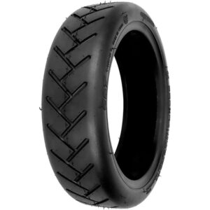 Xiaomi Mi 4 Pro Gen 2 padanga (250×64)