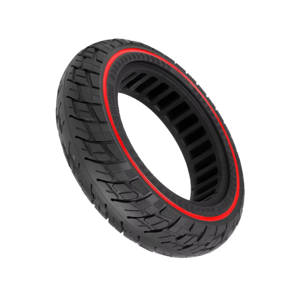 60/70-7.0 pilnavidurė padanga Xiaomi paspirtukui