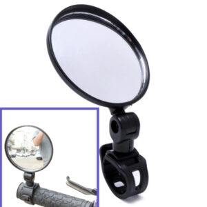 Galinio vaizdo veidrodėliai