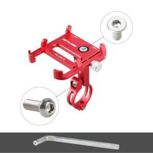 Telefono laikiklis GUB PLUS 6