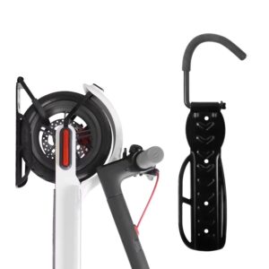 Sieninis paspirtuko kabliukas