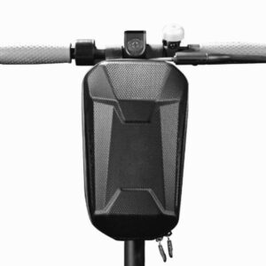 Vandeniui atsparus krepšelis (8 litrai)