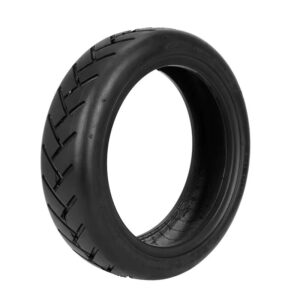 Xiaomi 4 Lite paspirtuko Padanga 250×54