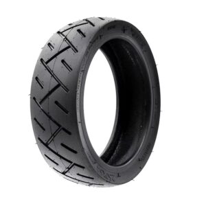 Xiaomi 4 Ultra paspirtuko Padanga