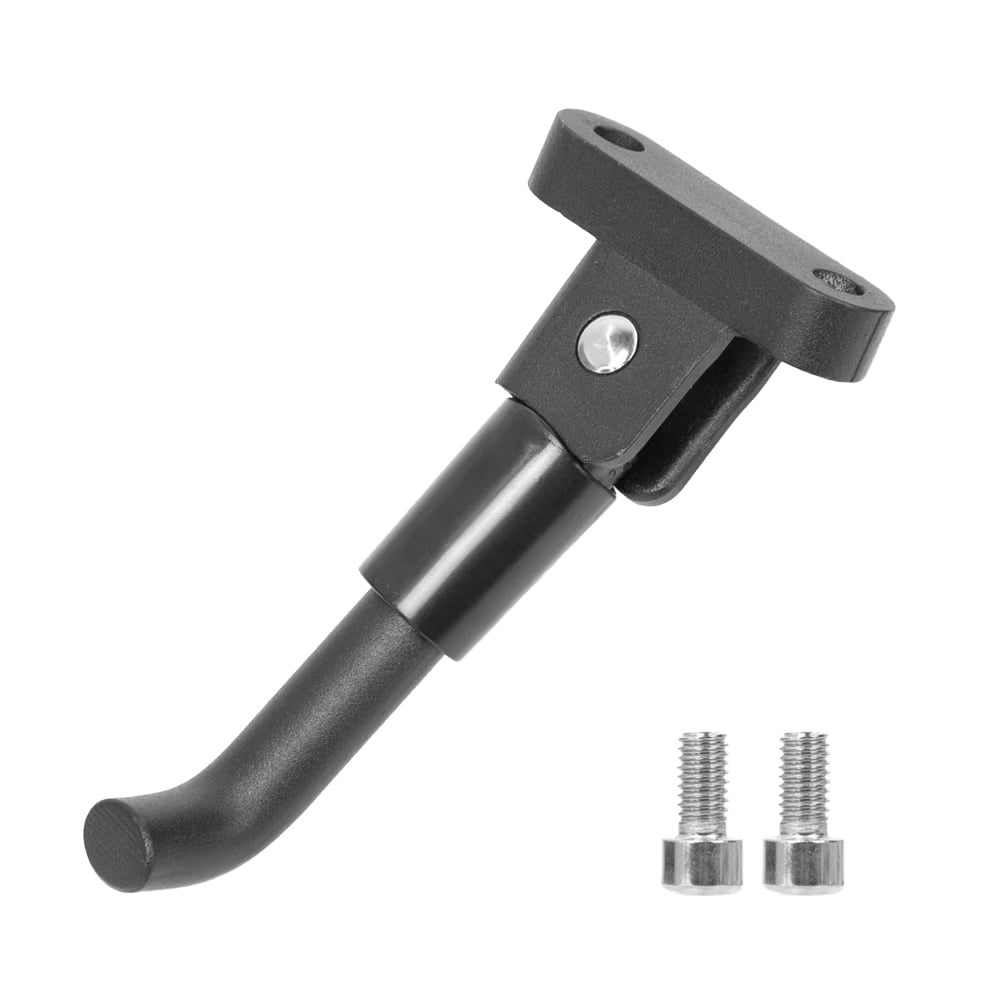 Xiaomi paspirtukų pastatymo kojelė 12 cm.