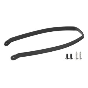 Xiaomi Mi4 Pro galinio purvasaugio laikiklis