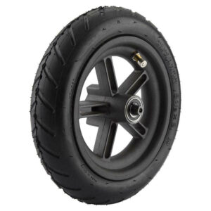 Xiaomi Paspirtuko Ratas