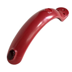 Monorim HT05 galinis purvasaugis