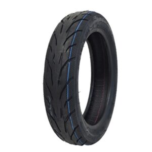 Xiaomi paspirtuko padanga 10×2.125