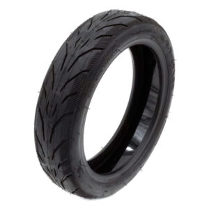 Xiaomi paspirtuko padanga su klijais, 60/70-7 10″