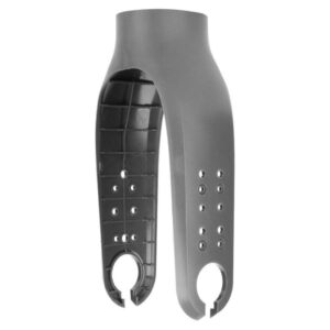 Xiaomi paspirtuko priekinės šakės dangtelis