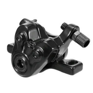 Xiaomi paspirtuko stabdžių suportas