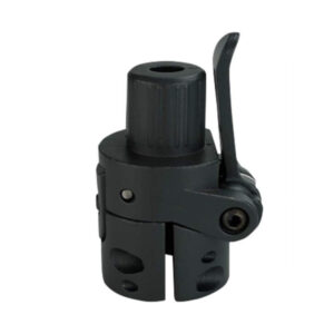 Xiaomi paspirtuko vairo sulenkimo mechanizmas