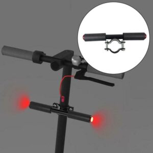 Xiaomi Rankena Vaikams