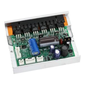 Xiaomi 4 Lite paspirtuko valdiklis (kontroleris)