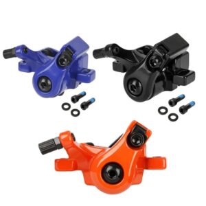 Xiaomi 3 / Xiaomi 4 Pro paspirtuko stabdžių suportas