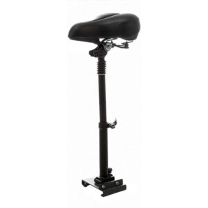 Sėdynė Paspirtukui