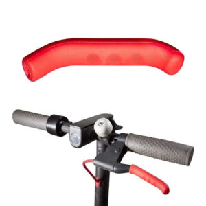 Stabdžių rankenėlės apsauga