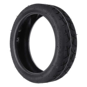 Xiaomi paspirtuko CST padanga