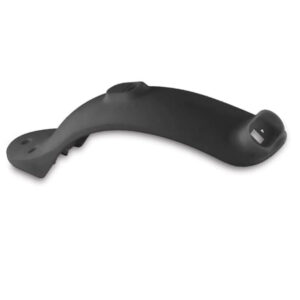 Xiaomi paspirtuko galinis purvasaugis (Ducktail)
