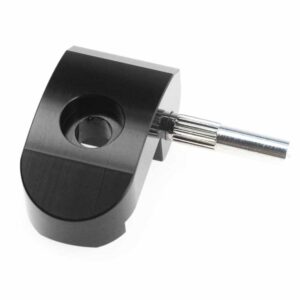 Xiaomi M365 Paspirtuko Kabliukas