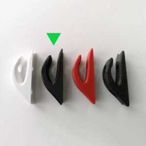 Xiaomi Paspirtuko Kabliukas Krepšiui