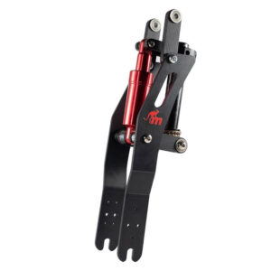 M365/M365 PRO Monorim amortizatorius