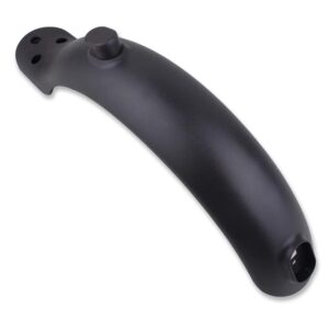 Xiaomi Paspirtuko Sparnas/Purvasaugis