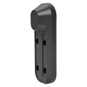 Xiaomi Paspirtuko Šakės Dangtelis