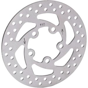 Xiaomi paspirtuko stabdžių diskas